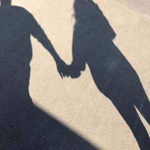 Meet your Posher, Clark